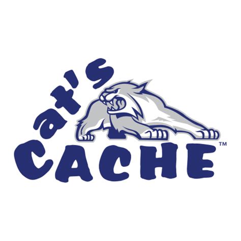 Cat's Cache is a debit account encoded on your UNH photo ID card. . Cats cache unh